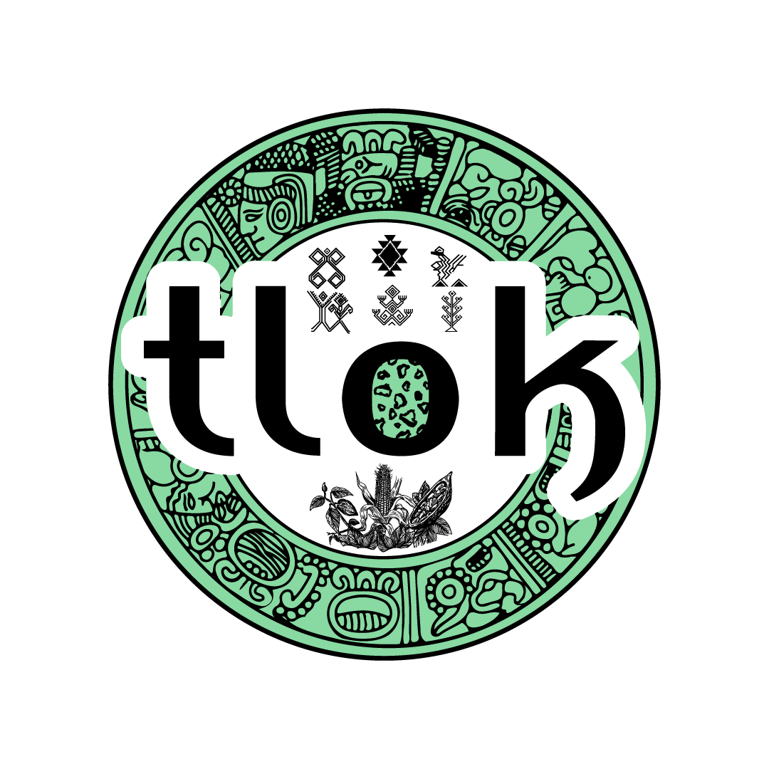 TLOK