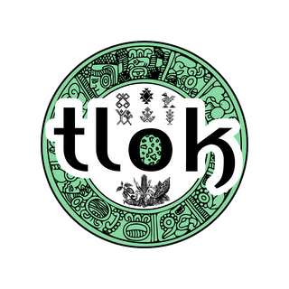 TLOK