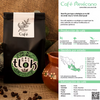 Café Orgánico Tlok